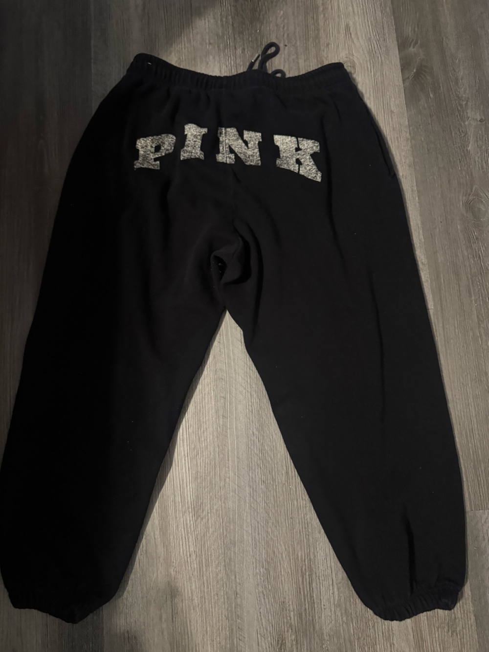 Pink - Picture 4 of 5